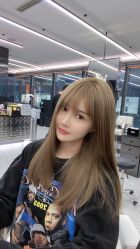 -时尚工厂·科学染发