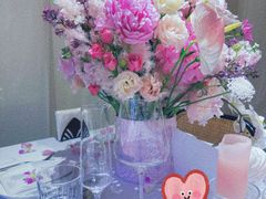 -HUATA 'Holiday Plan 花榻