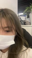 -帝迈造型