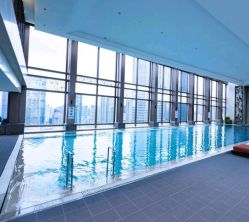 -巍阁高端月子会所