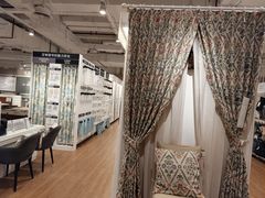 -NITORI 宜得利家居(苏州吴中永旺梦乐城店)