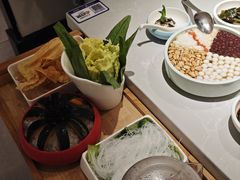 -俏牛哥鲜牛肉牛肆馆(重庆天地店)