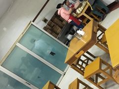 -方桥点心店(易发城店)