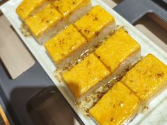 -天源居餐厅·地方特色菜(张北店)