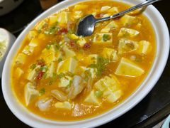 -隐食私房菜(渡口·光荣院南门·老街店)