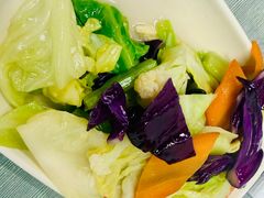 -津门张记包子铺(华昌道店)