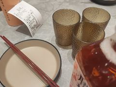-廖川菜(金虹桥店)
