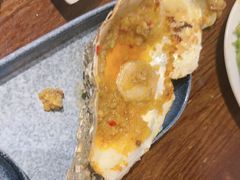 -三个大叔东北烧烤·砂锅菜(西三旗店)