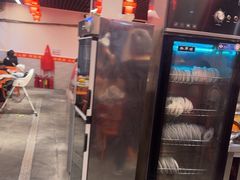 -一烙锅(友谊店)