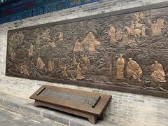 -万寿八仙宫