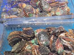 -徐记海鲜(大雁塔|金都店)