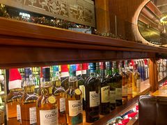 -COMMUNE幻师(番禺时代店)