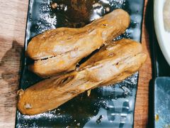 -嘎嘎鸭脑壳(驷马桥店)