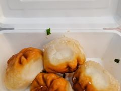 -腾元生煎(西华路店)