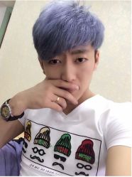 -东瀛造型