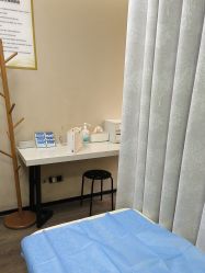 -四川米兰柏羽医学美容医院