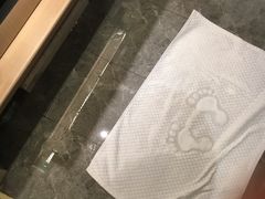 -柏槿酒店(罗湖口岸向西地铁站店)