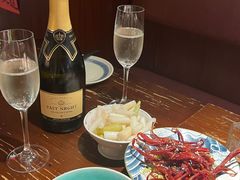 -你又瘦了小酒馆(奥体店)