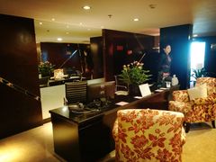 -国家会议中心大酒店