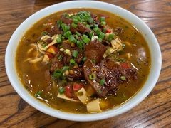 -兰溪十八浇(天一店)