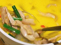 -佬麻雀·新湘菜(珠海金发购物中心店)