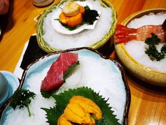 -酒吞(七宝领展广场店)