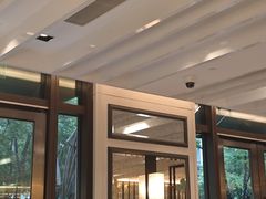 -杭州城中香格里拉大酒店