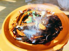 -扬州狮子楼·非遗淮扬菜(东关街店)