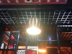 -傣妹火锅(四川北路店)