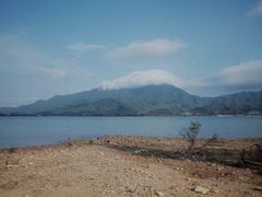 -坝光海滩