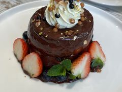 -娜娜家•Nana's restaurant (南开大悦城店)
