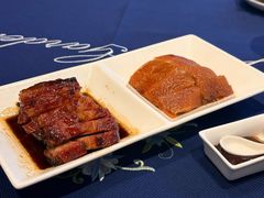 -翠园(成都太古里店)