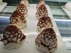 -五月罗马海鲜烤肉自助餐厅(印象城店)