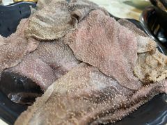 -铜元老码头鳝鱼火锅