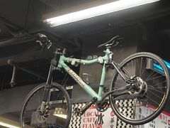 -华星冰室(湾仔店)