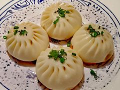 -江南厨子(万象天地店)