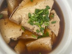 -北京水岸山吧度假村(雁栖镇店)