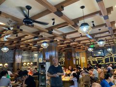-慧娟面馆·餐厅(望江路店)