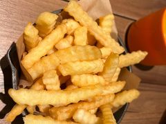 -必胜客(远大路店)