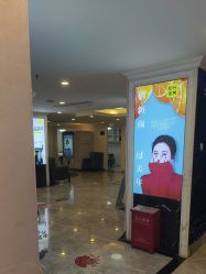 点击看大图 -深圳春天阳光医院·轮廓抗衰中心