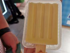 -盒马鲜生(189购物中心店)