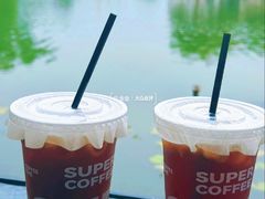 -水岸居湖景农家乐·阳澄湖大闸蟹
