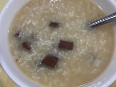 -电白鸭粥店(下沙二坊88号店)