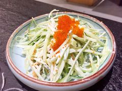 -虎焱炭火烧肉
