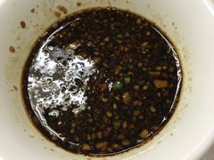 -泰煌鸡·上海白斩鸡·鸡汤面(万航店)