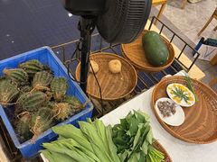 -大唐靓汤江门私房菜(景田店)