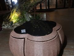 -青岛遇见米兰(八大关店)