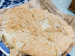 -老西门·常州菜(新区店)
