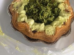 -山东大学(威海校区)