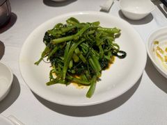 -莆田餐厅PUTIEN(世博源店)
